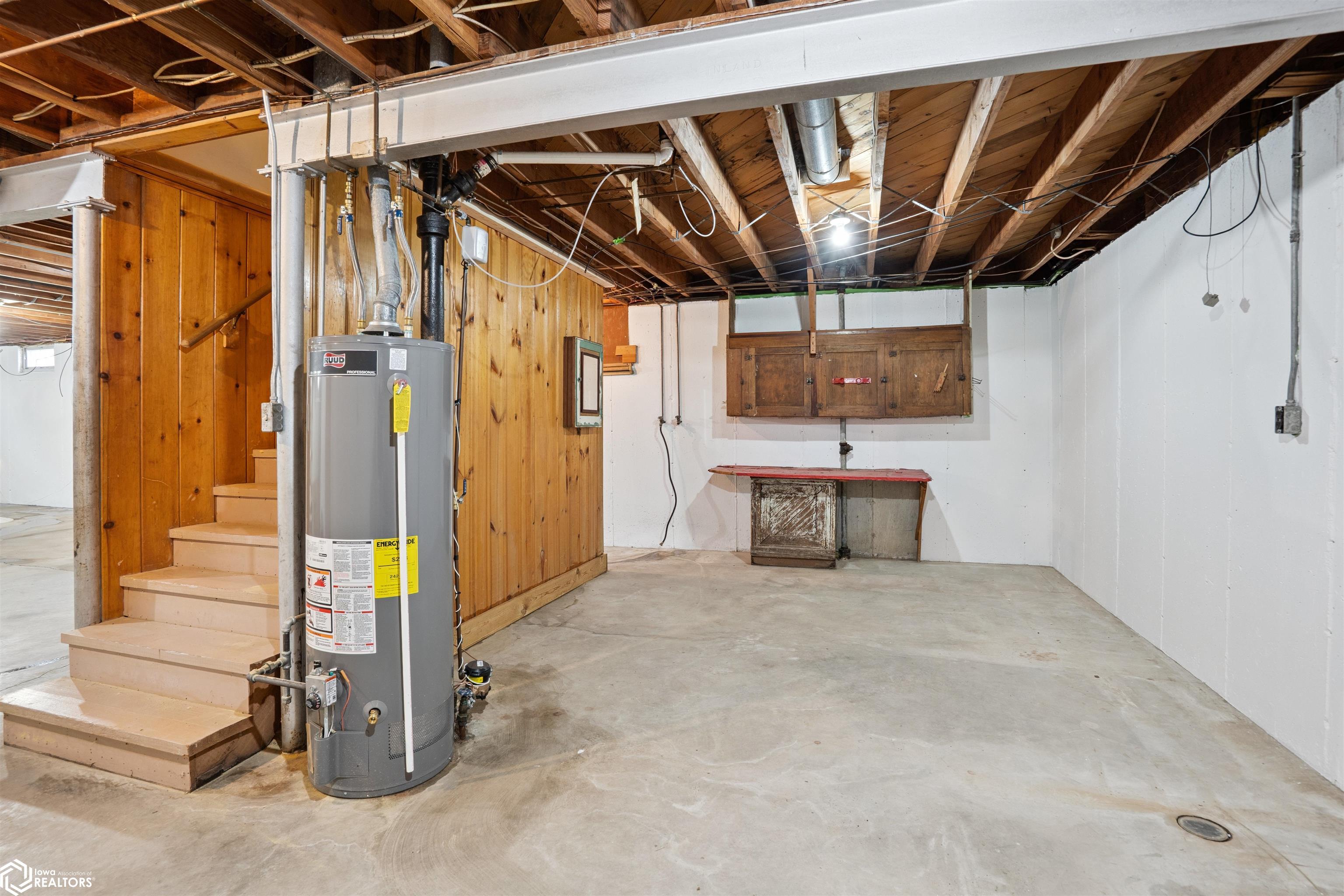 401 Edgeland Drive, Marshalltown, Iowa image 22