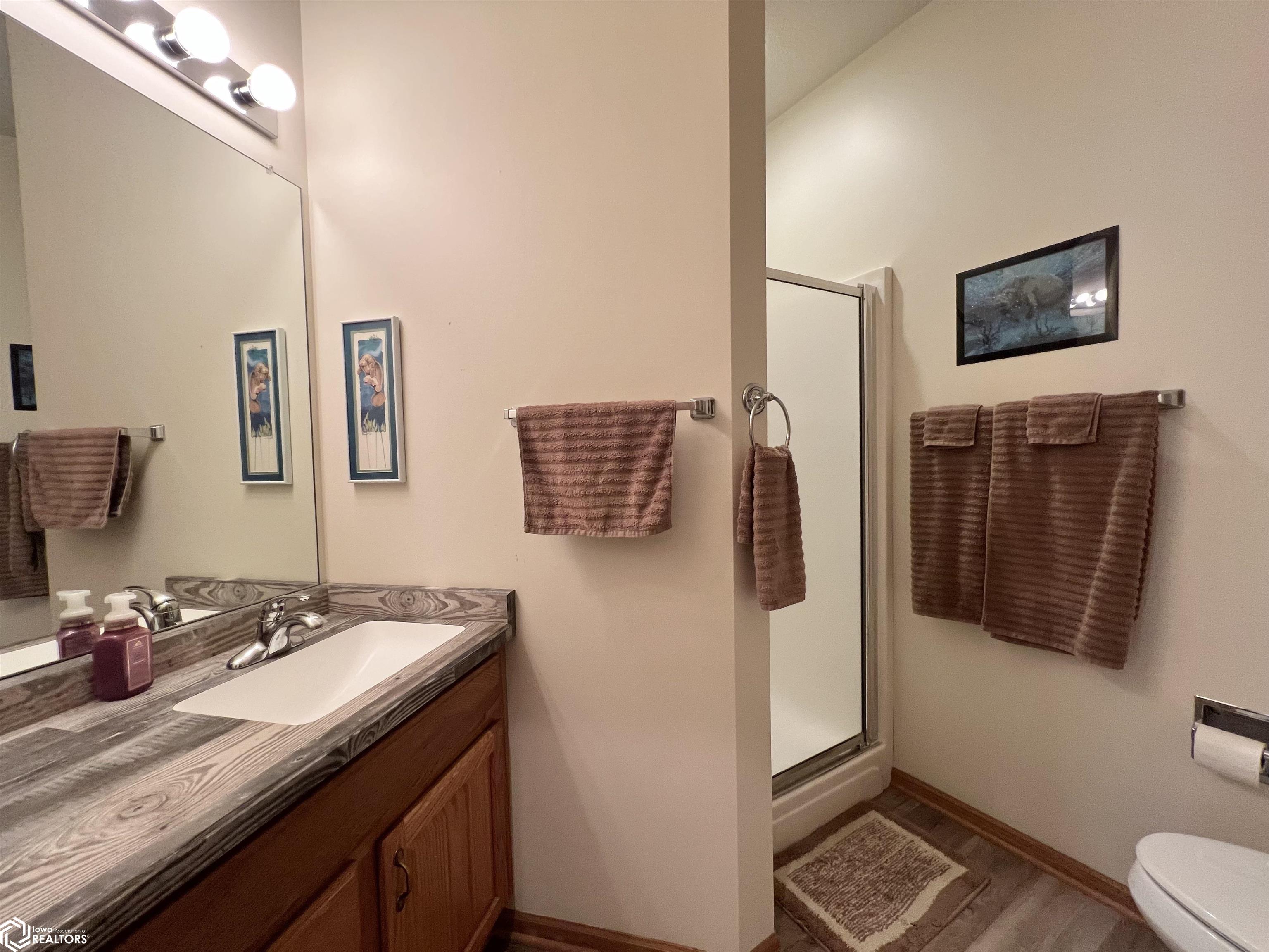 8 Chancery Court, Newton, Iowa image 11