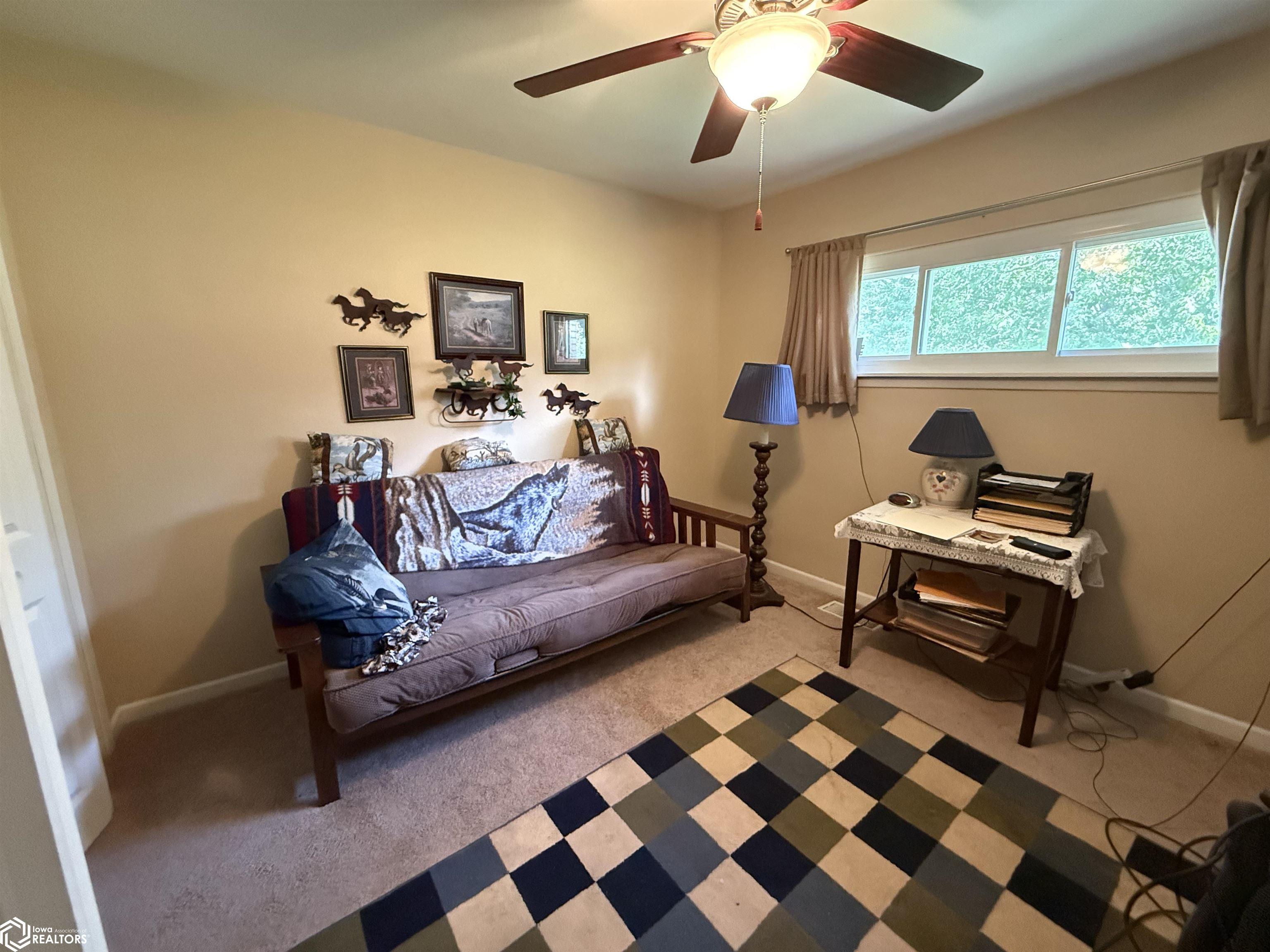 2025 Sunnyside Avenue, Burlington, Iowa image 15