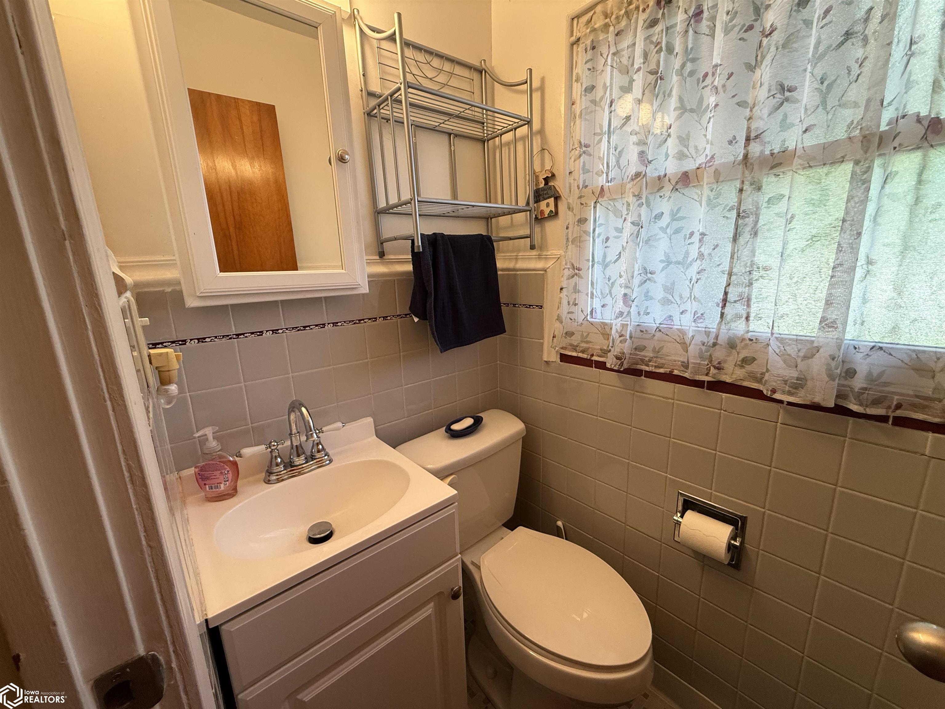 2025 Sunnyside Avenue, Burlington, Iowa image 16