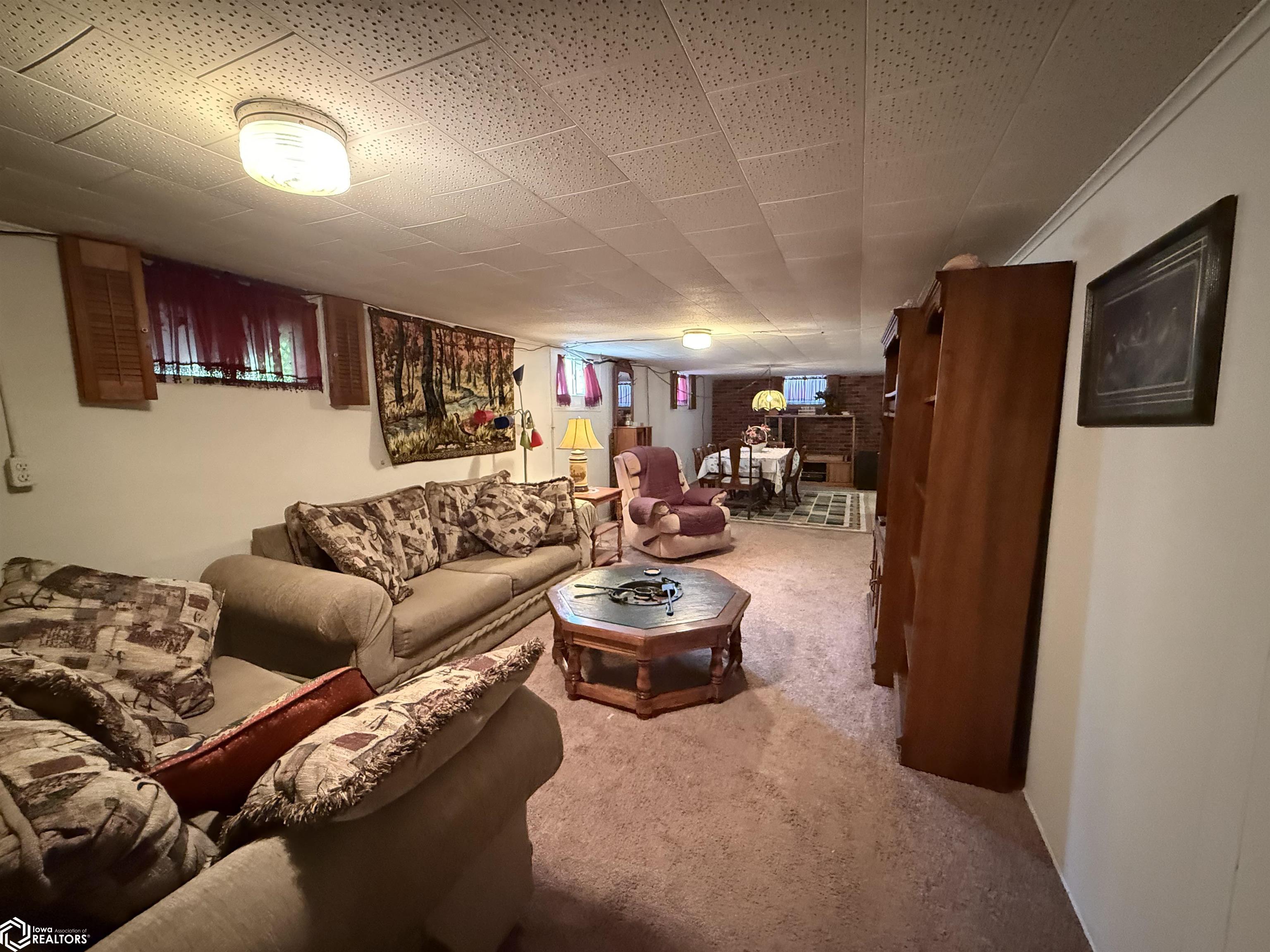 2025 Sunnyside Avenue, Burlington, Iowa image 17