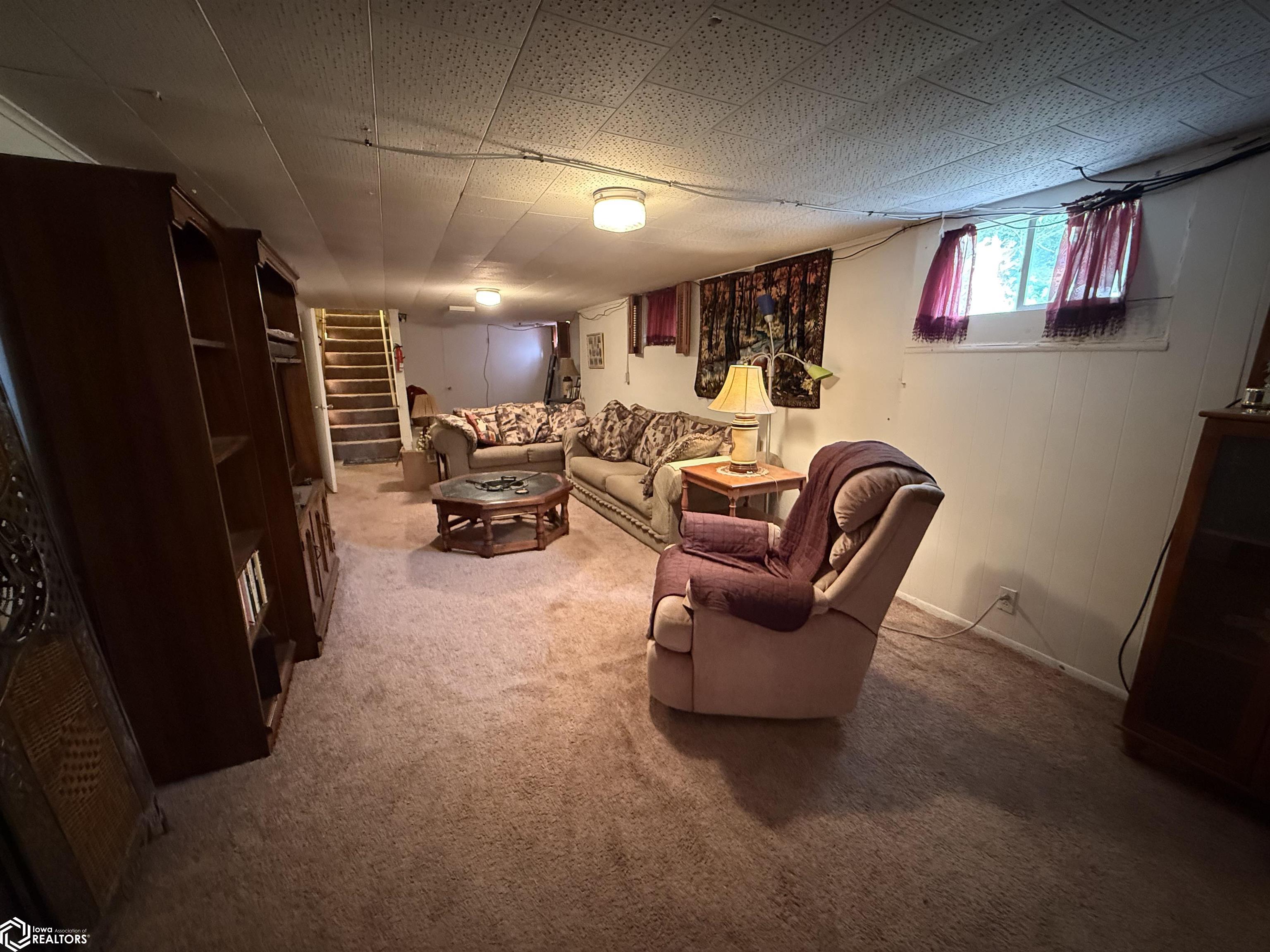 2025 Sunnyside Avenue, Burlington, Iowa image 18
