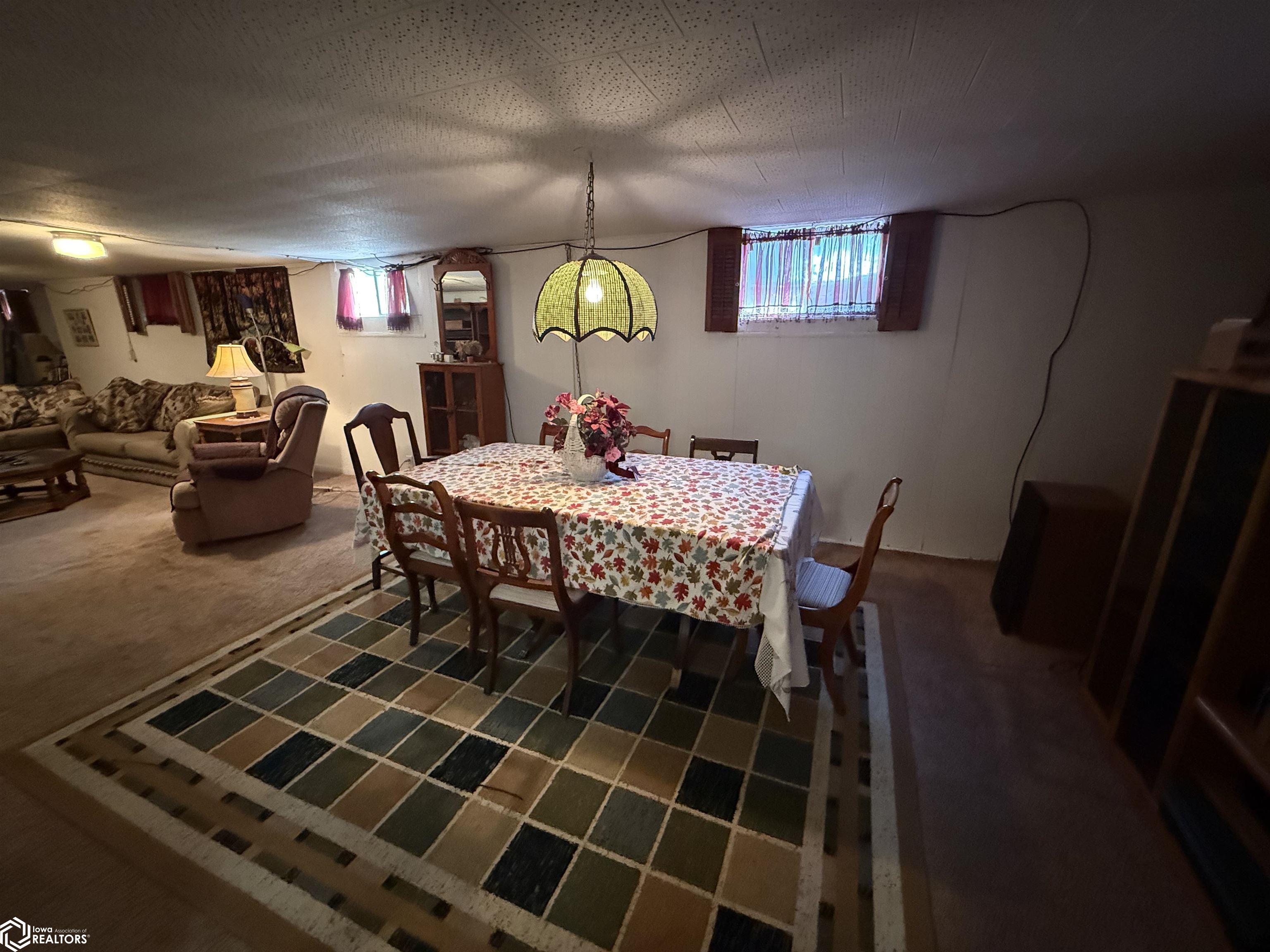 2025 Sunnyside Avenue, Burlington, Iowa image 19