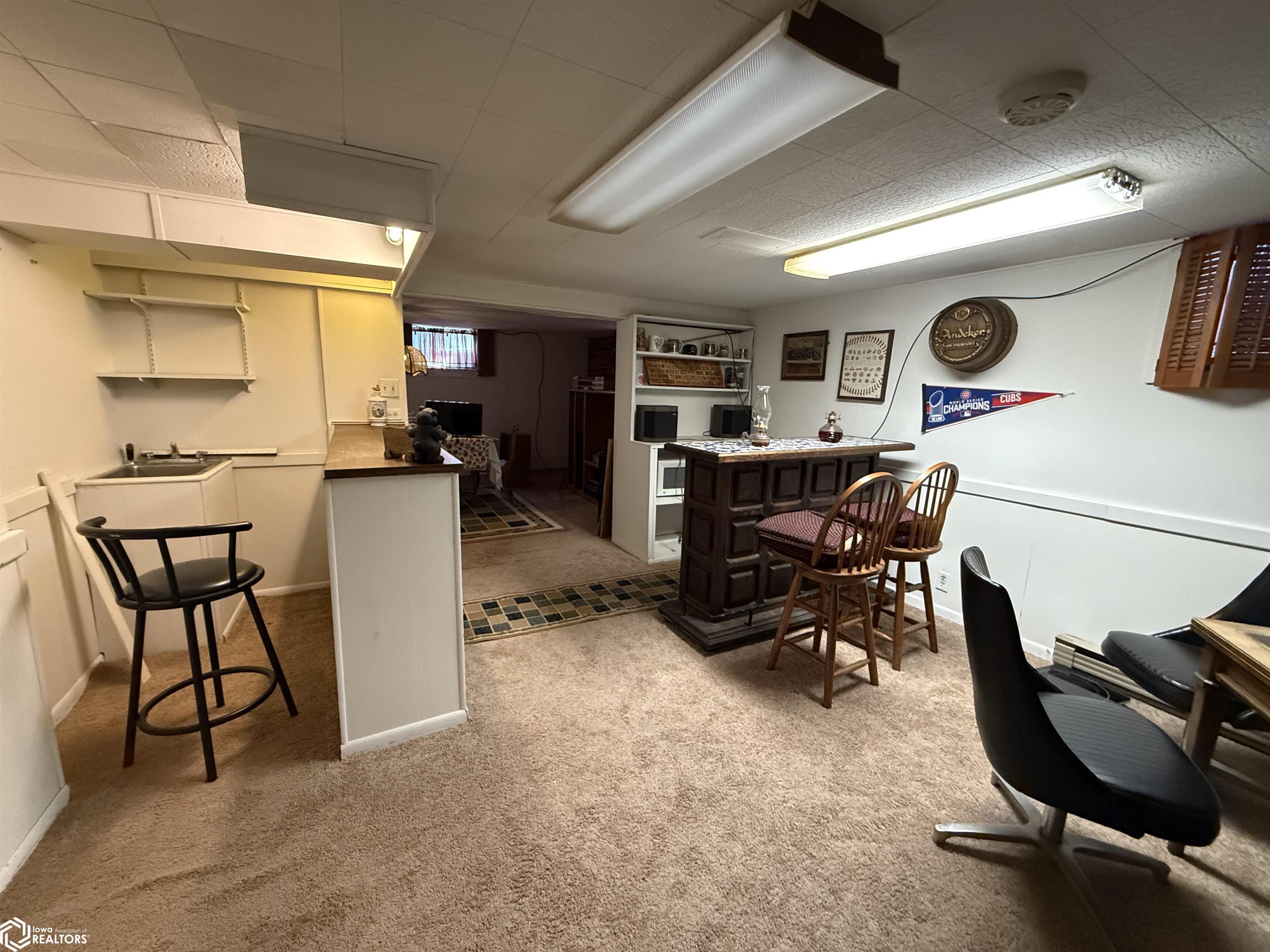 2025 Sunnyside Avenue, Burlington, Iowa image 20