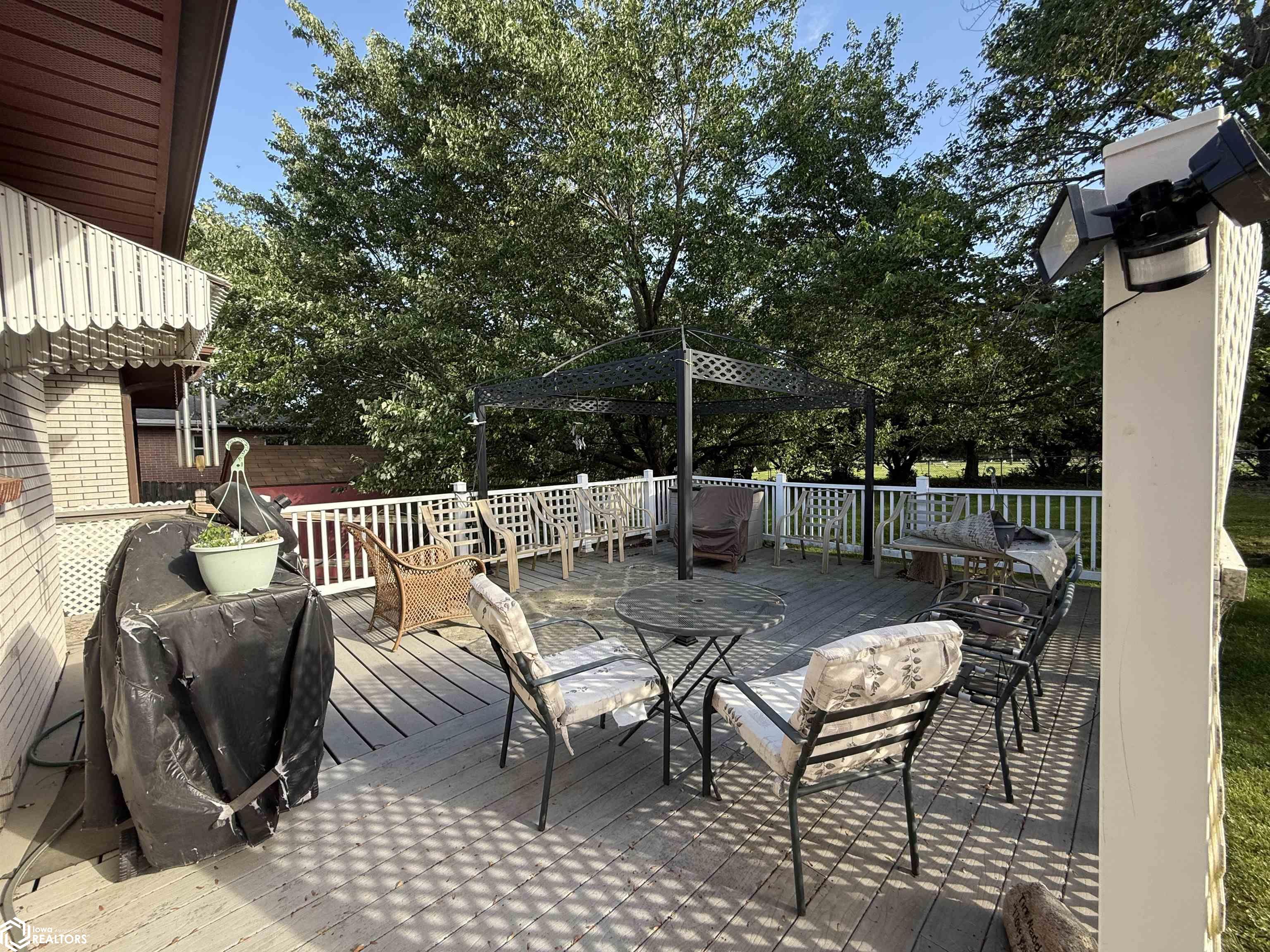 2025 Sunnyside Avenue, Burlington, Iowa image 21