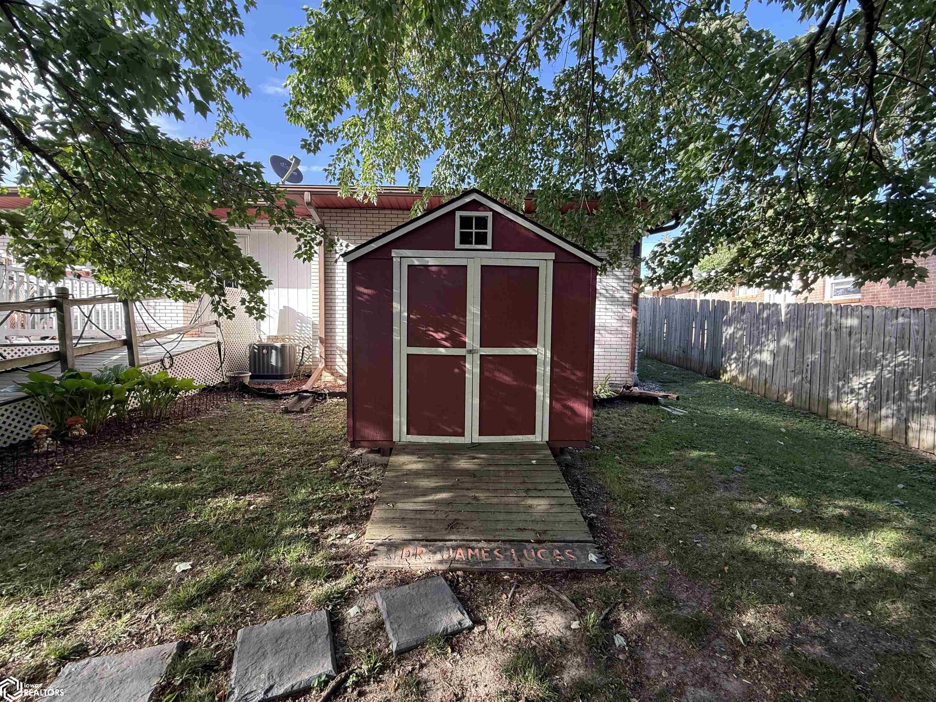 2025 Sunnyside Avenue, Burlington, Iowa image 23
