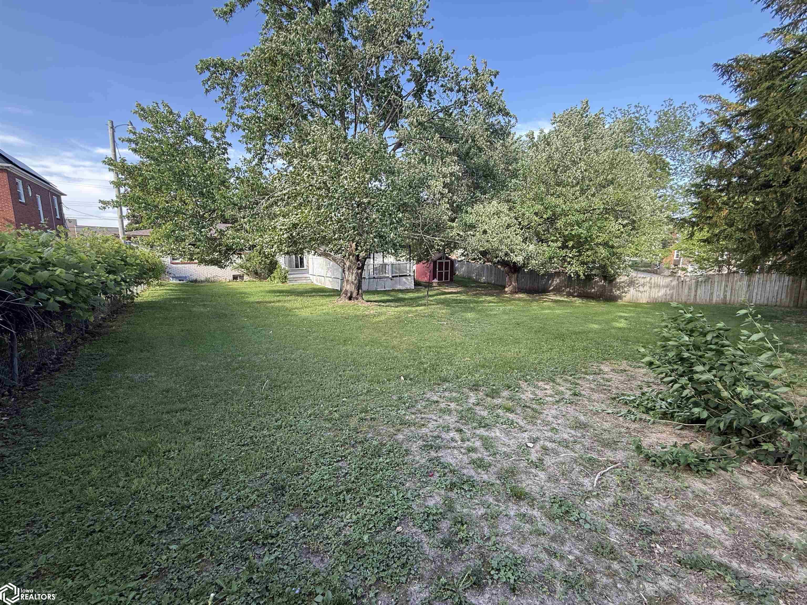 2025 Sunnyside Avenue, Burlington, Iowa image 24