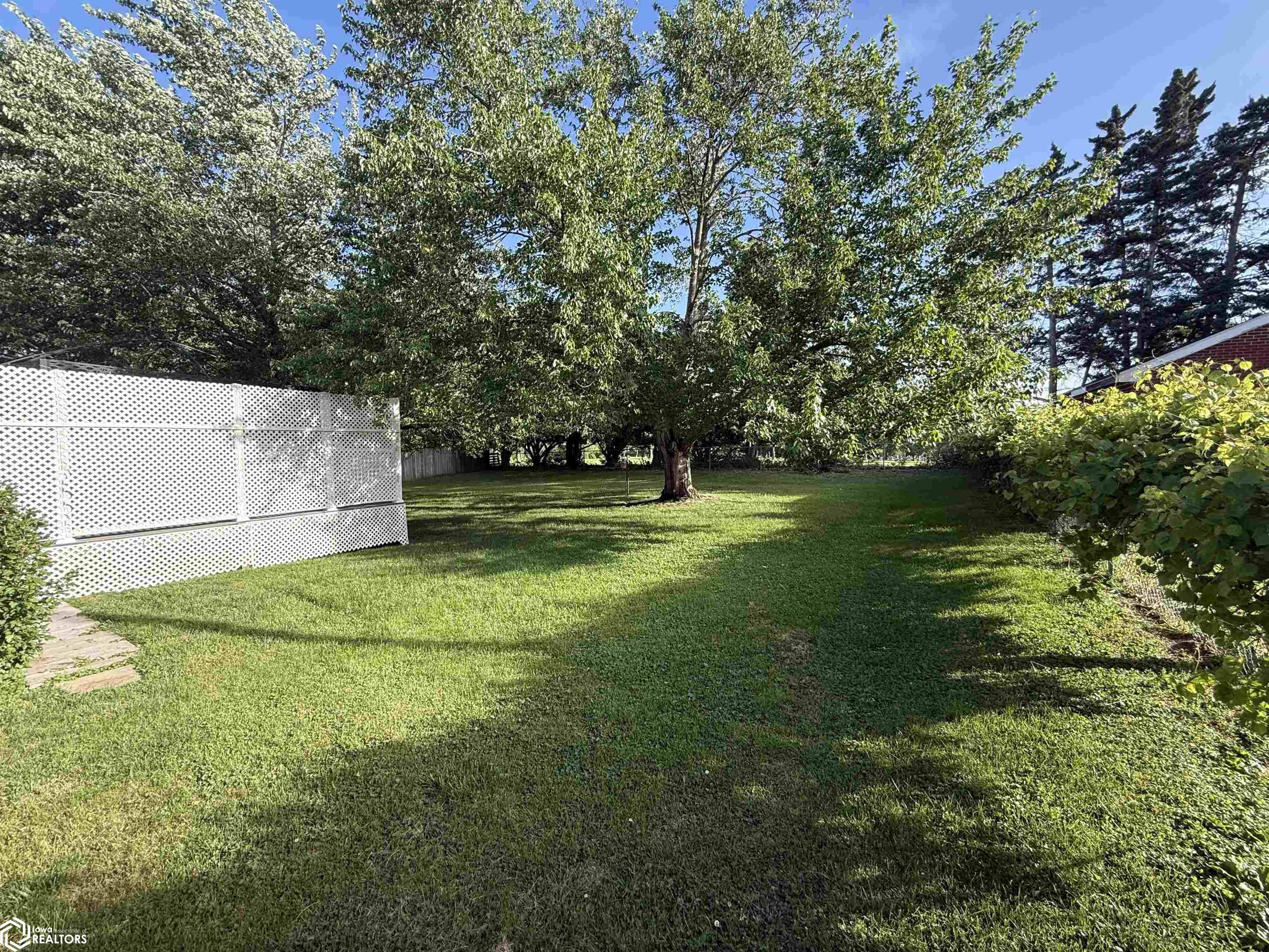 2025 Sunnyside Avenue, Burlington, Iowa image 25