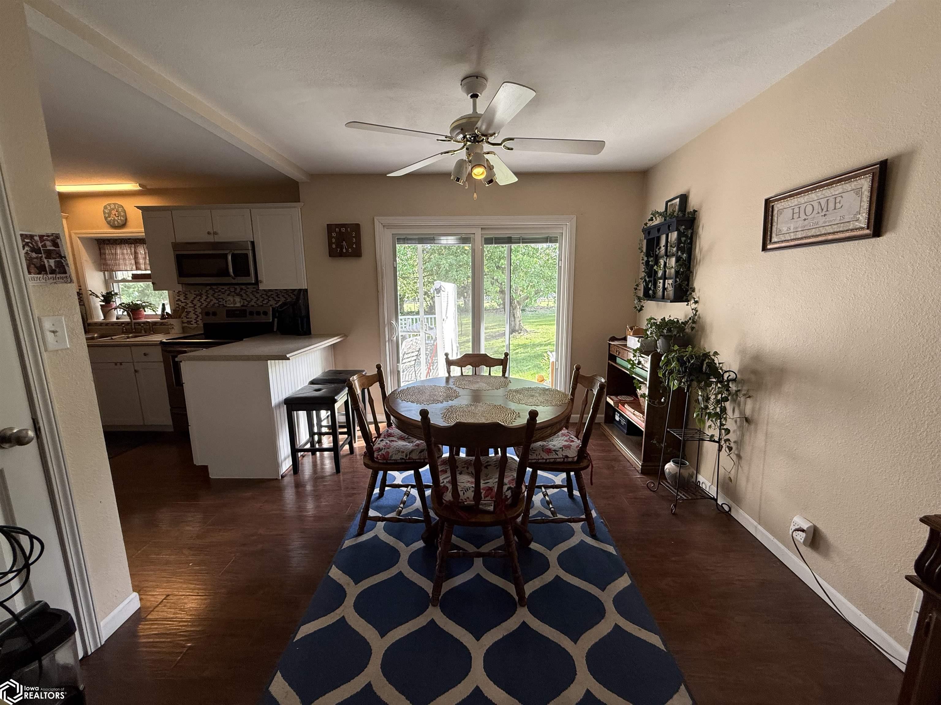 2025 Sunnyside Avenue, Burlington, Iowa image 6