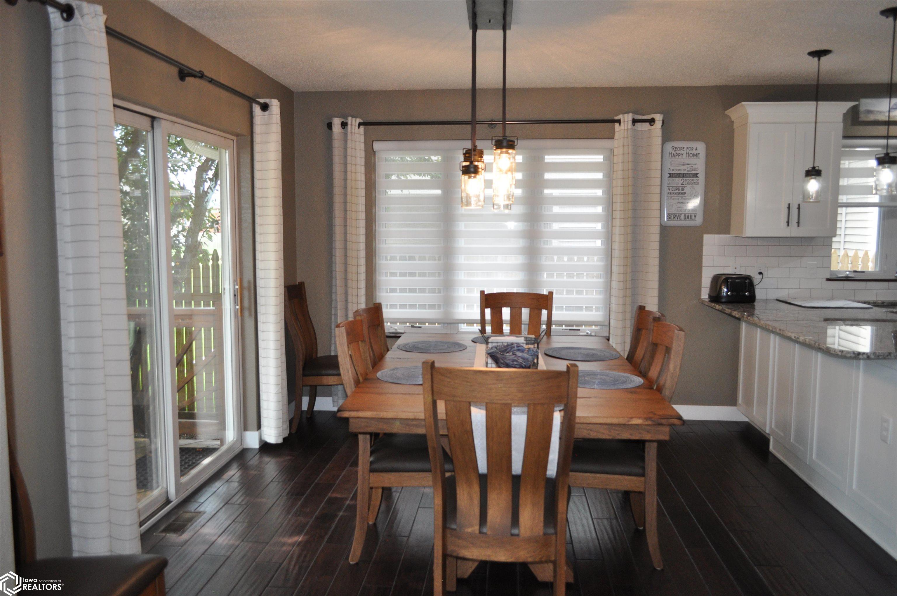 1708 Oakwood Drive, Carroll, Iowa image 33