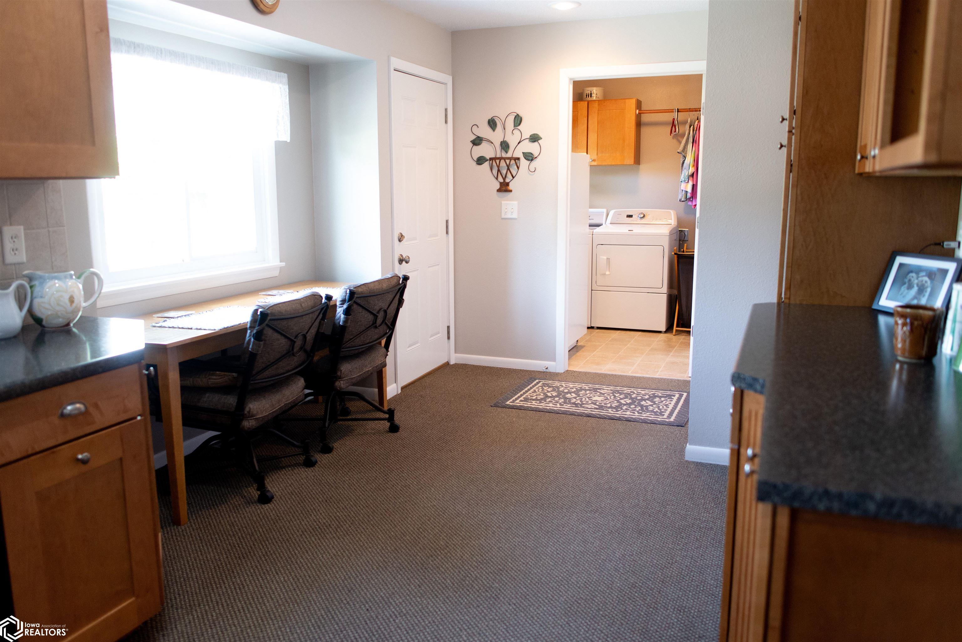 407 NW Hayes Street, Greenfield, Iowa image 6