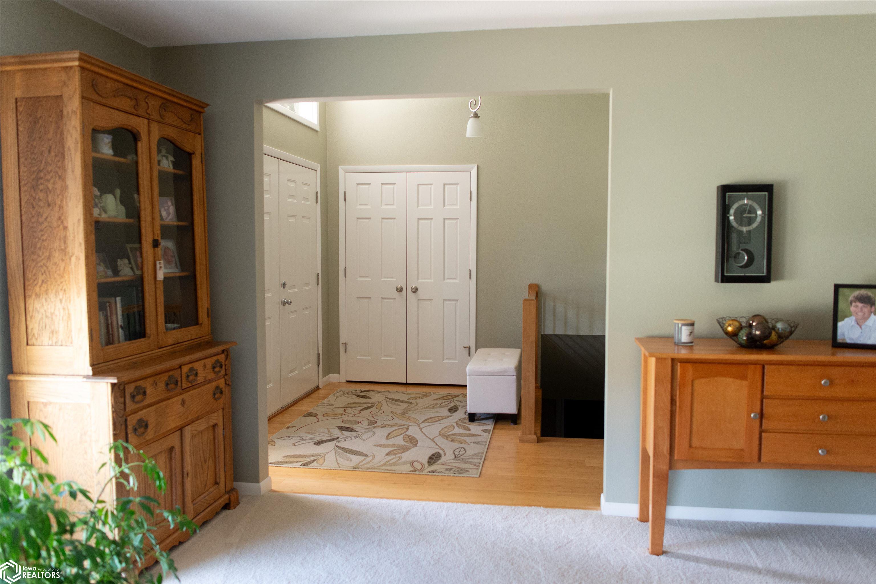 407 NW Hayes Street, Greenfield, Iowa image 9
