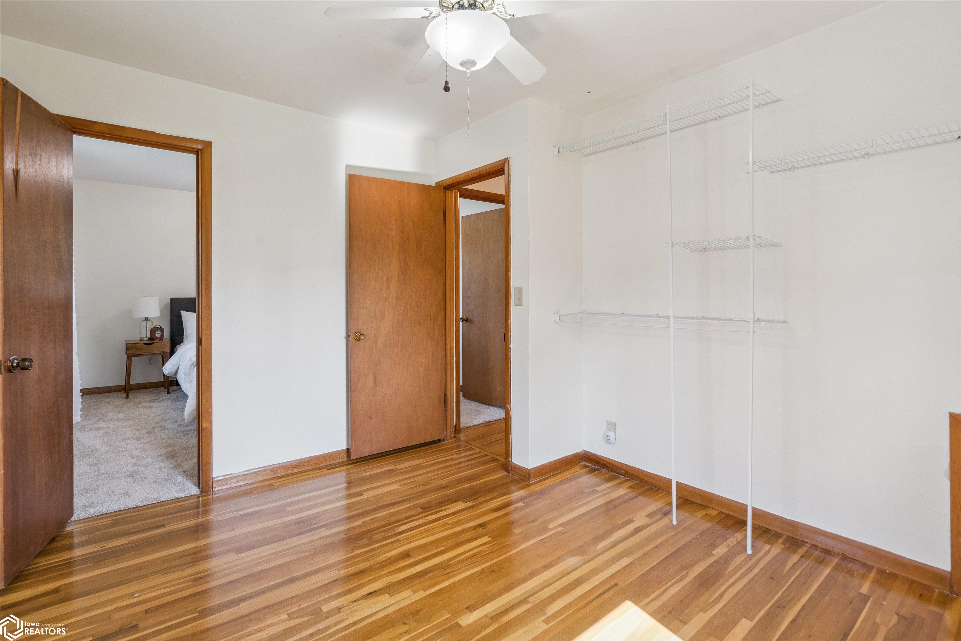 1708 Robertson Drive, Marshalltown, Iowa image 14