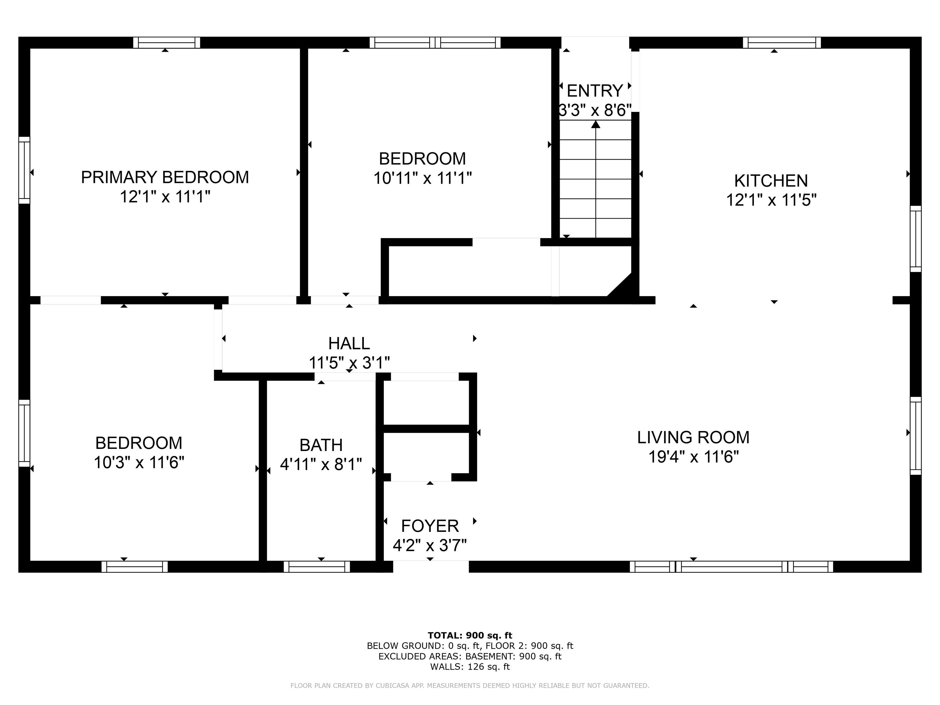 1708 Robertson Drive, Marshalltown, Iowa image 25