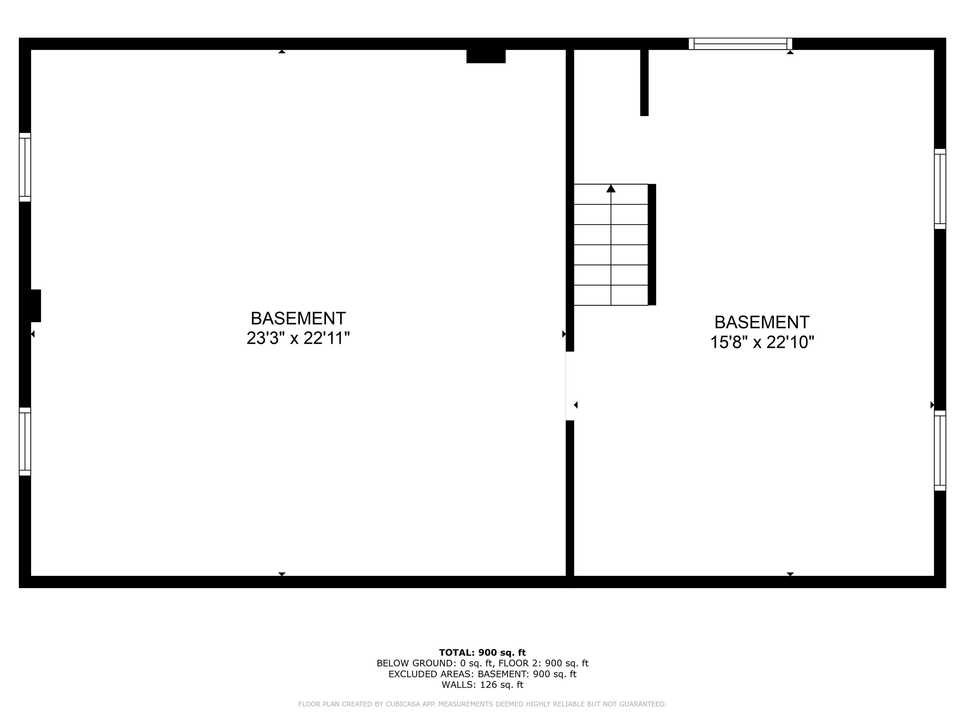 1708 Robertson Drive, Marshalltown, Iowa image 26
