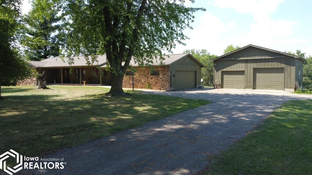 2939 180th Street, Fort Madison, Iowa image 1