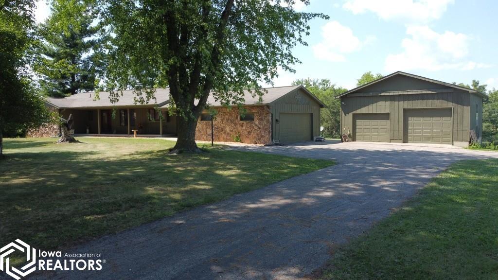 2939 180th Street, Fort Madison, Iowa image 2
