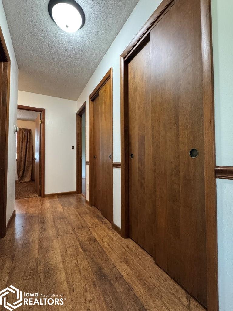 2939 180th Street, Fort Madison, Iowa image 11