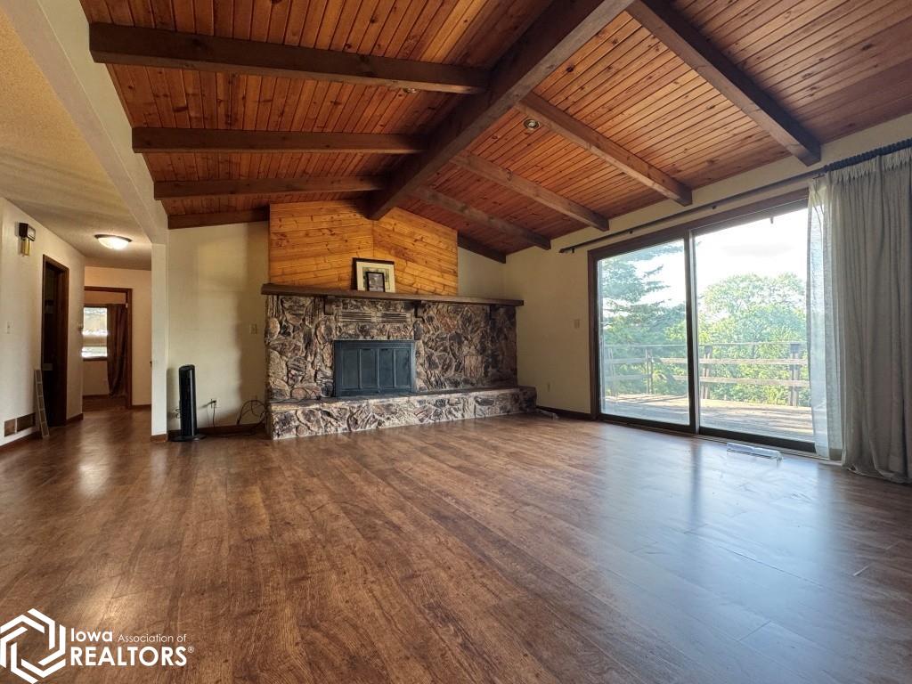 2939 180th Street, Fort Madison, Iowa image 12