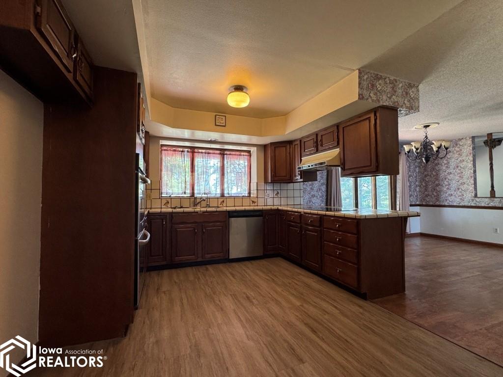 2939 180th Street, Fort Madison, Iowa image 15