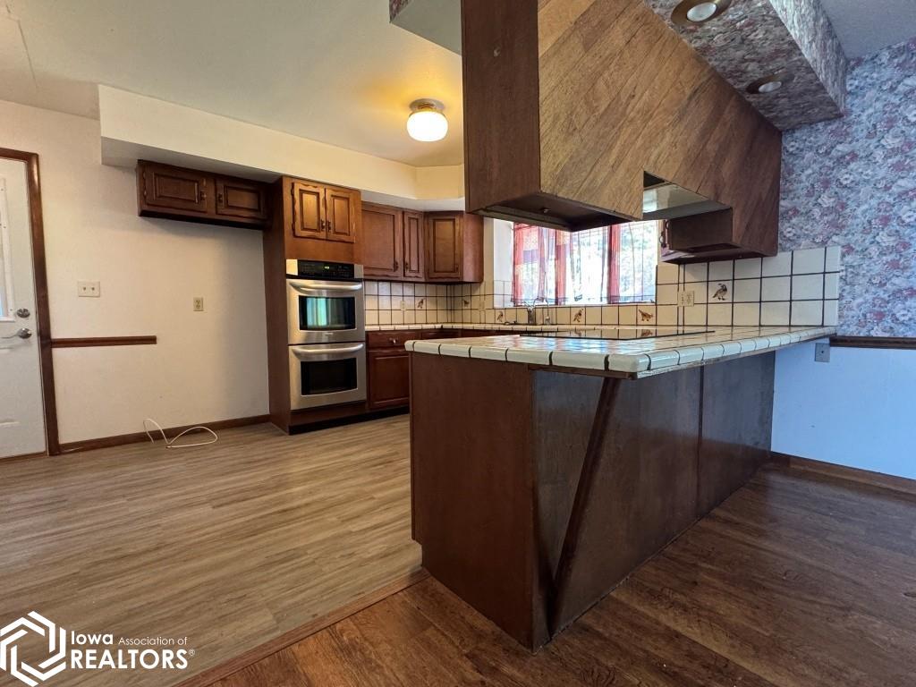 2939 180th Street, Fort Madison, Iowa image 17