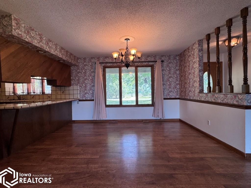 2939 180th Street, Fort Madison, Iowa image 18