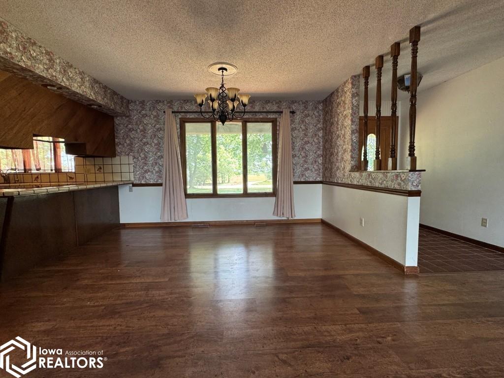 2939 180th Street, Fort Madison, Iowa image 19