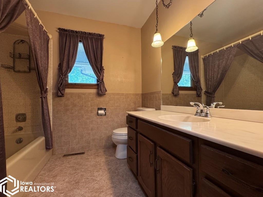 2939 180th Street, Fort Madison, Iowa image 20