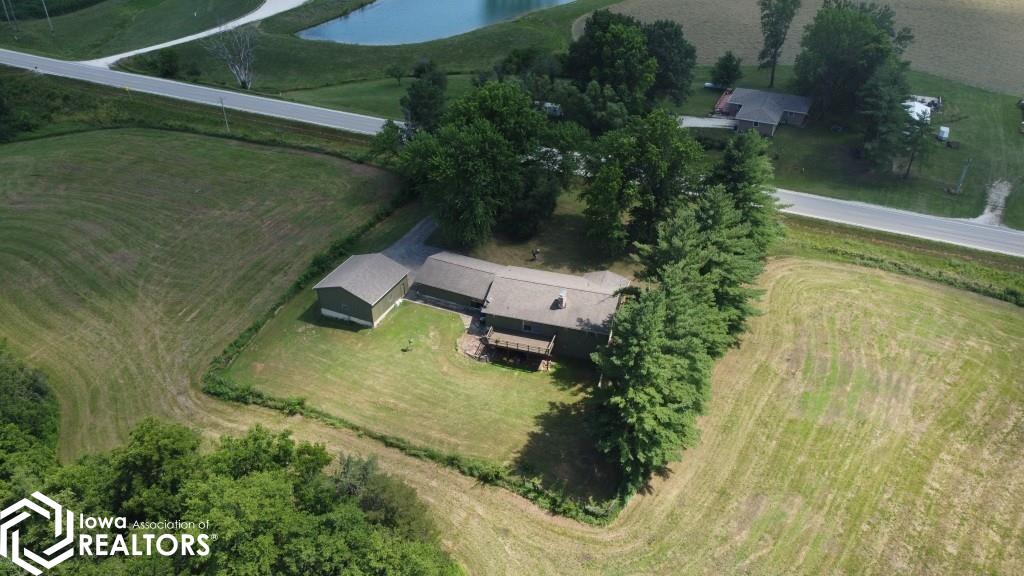 2939 180th Street, Fort Madison, Iowa image 3