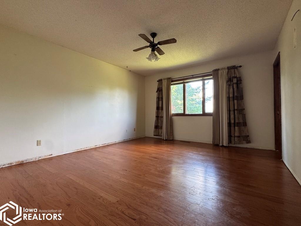 2939 180th Street, Fort Madison, Iowa image 21