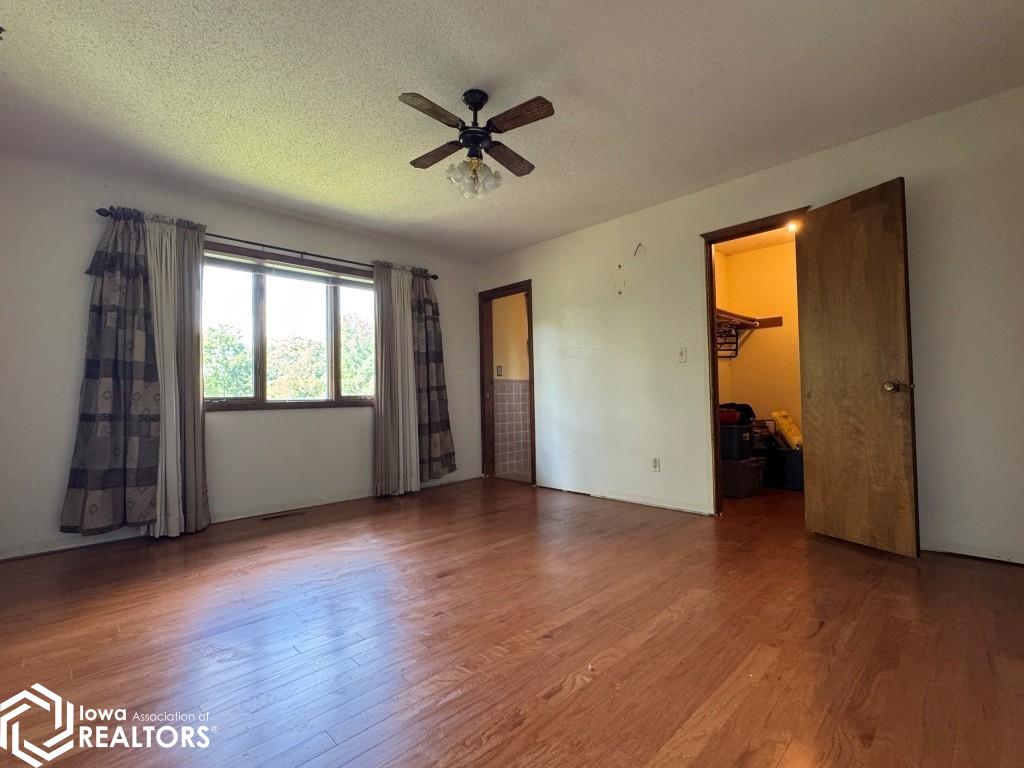 2939 180th Street, Fort Madison, Iowa image 22