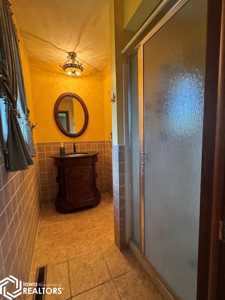 2939 180th Street, Fort Madison, Iowa image 24