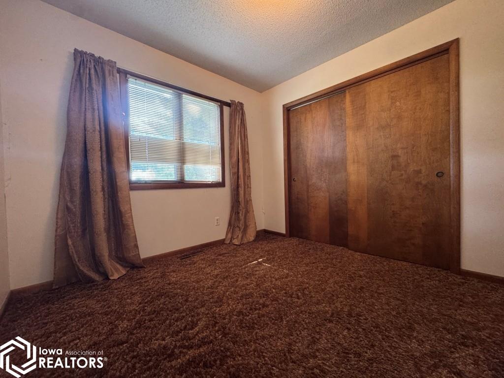 2939 180th Street, Fort Madison, Iowa image 25