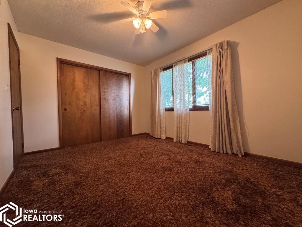 2939 180th Street, Fort Madison, Iowa image 27