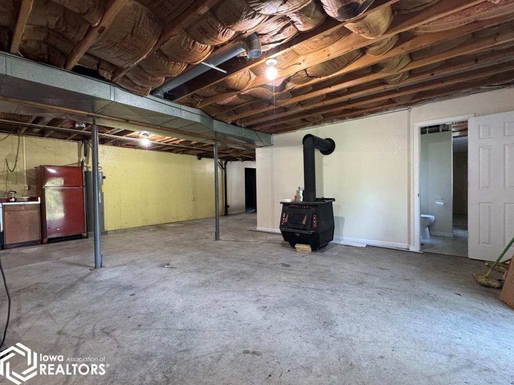 2939 180th Street, Fort Madison, Iowa image 30