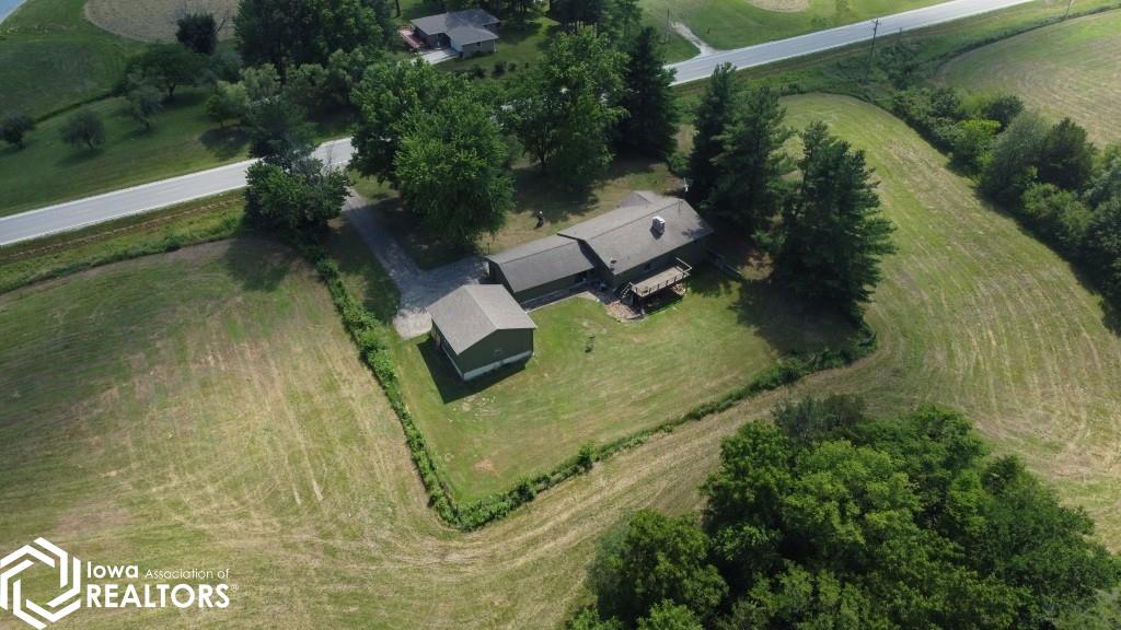 2939 180th Street, Fort Madison, Iowa image 4