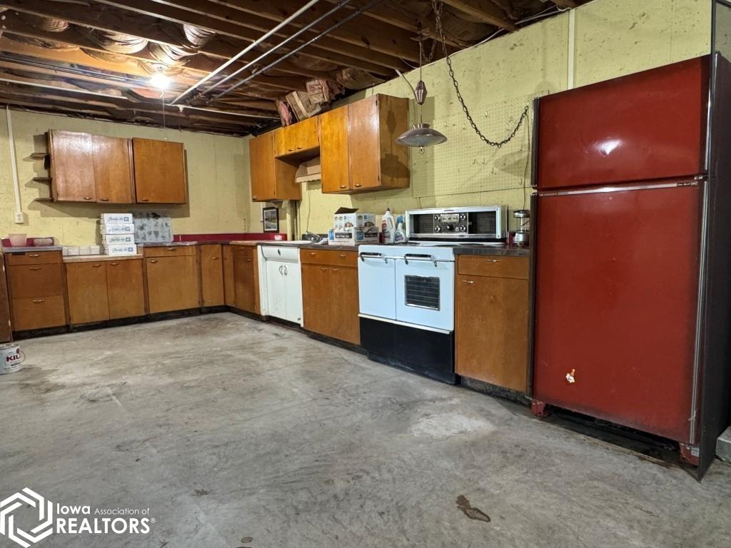 2939 180th Street, Fort Madison, Iowa image 31