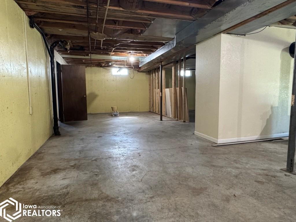 2939 180th Street, Fort Madison, Iowa image 32