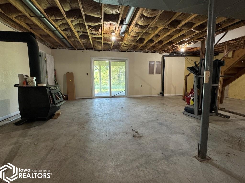 2939 180th Street, Fort Madison, Iowa image 34