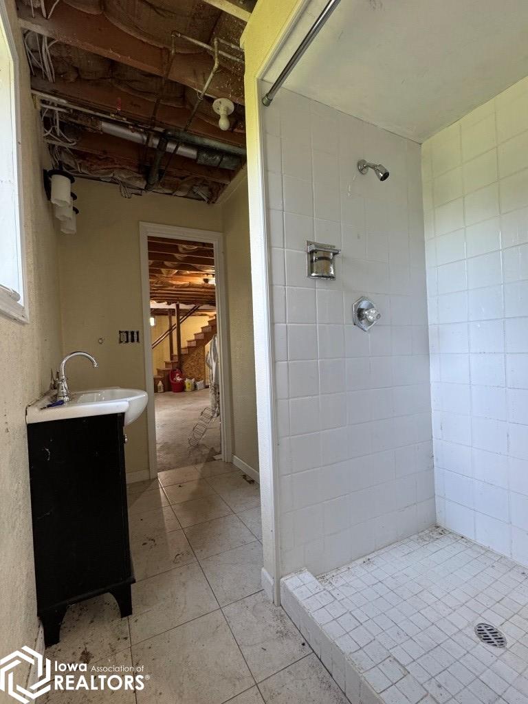 2939 180th Street, Fort Madison, Iowa image 36