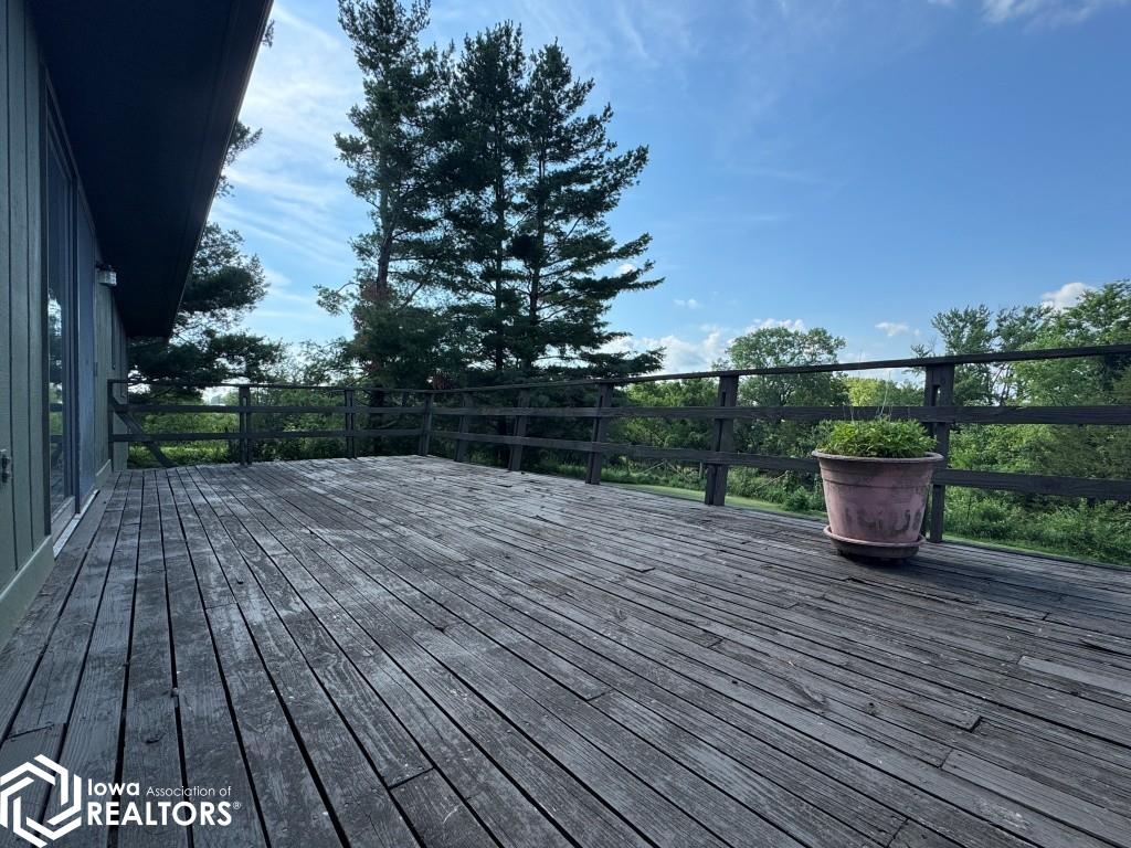 2939 180th Street, Fort Madison, Iowa image 40