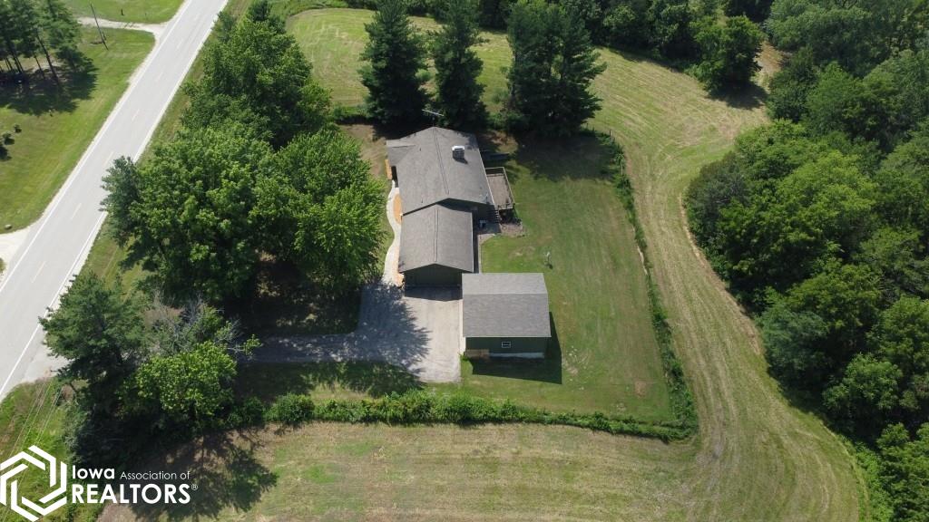 2939 180th Street, Fort Madison, Iowa image 5