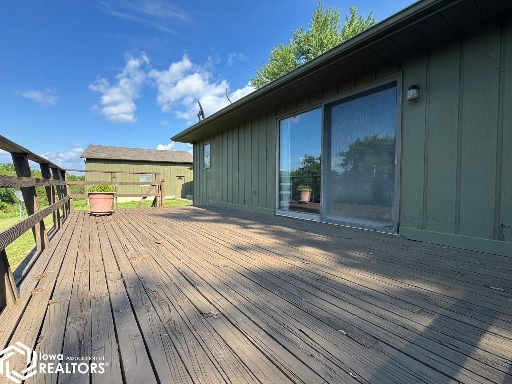 2939 180th Street, Fort Madison, Iowa image 41