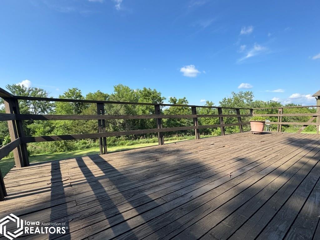 2939 180th Street, Fort Madison, Iowa image 42
