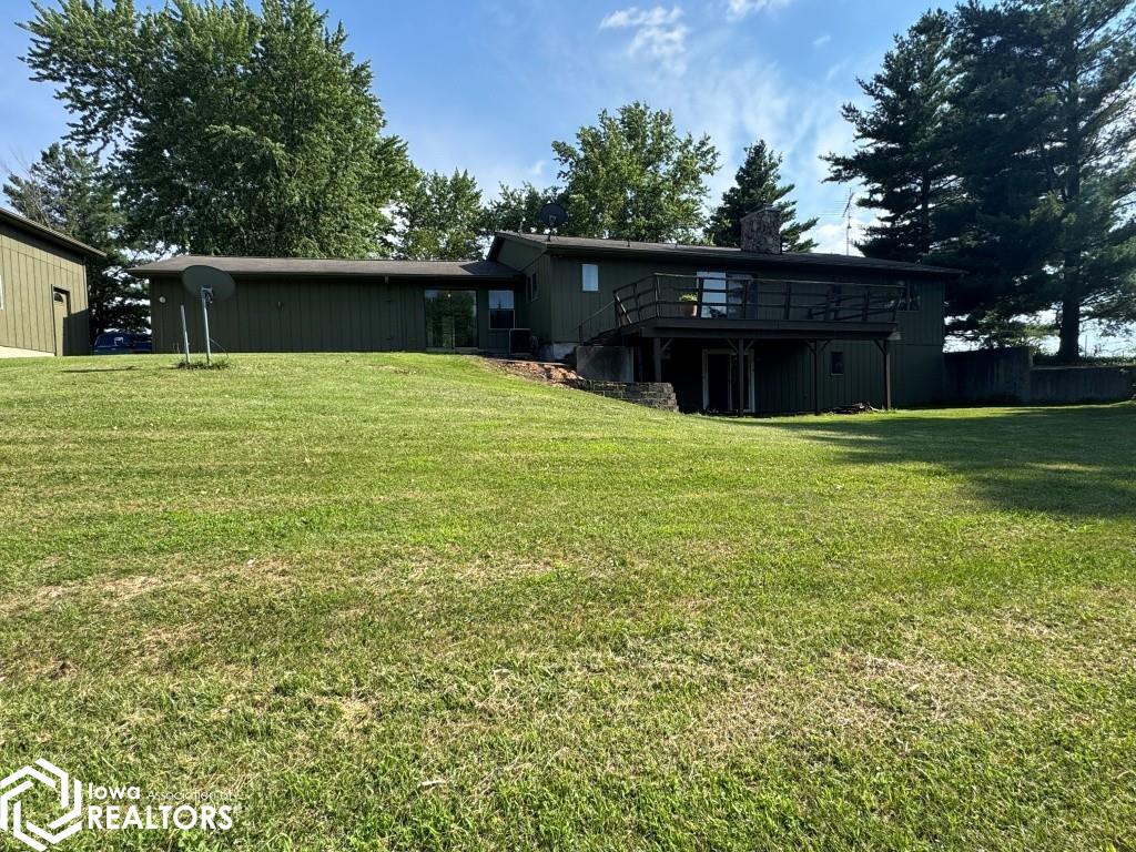 2939 180th Street, Fort Madison, Iowa image 43