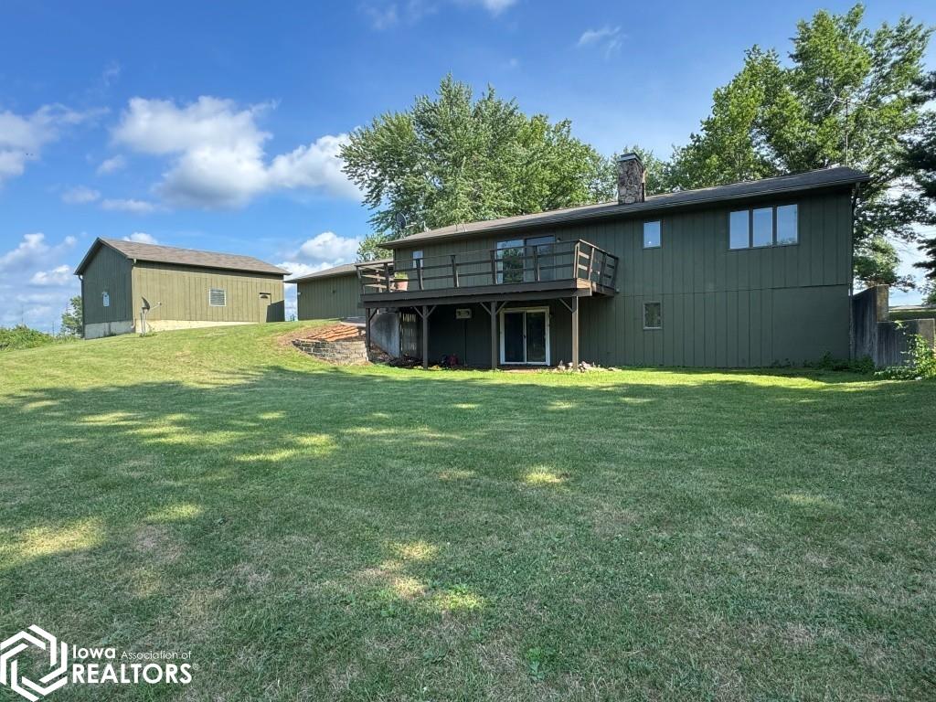 2939 180th Street, Fort Madison, Iowa image 44