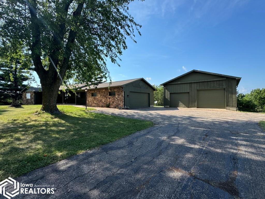 2939 180th Street, Fort Madison, Iowa image 45