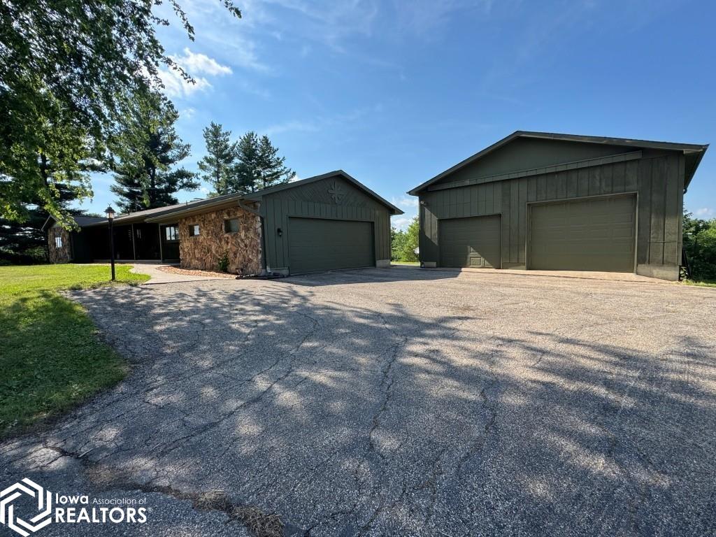 2939 180th Street, Fort Madison, Iowa image 46