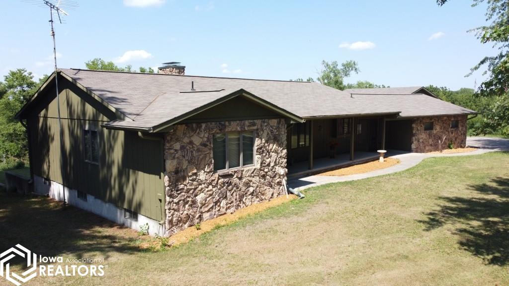2939 180th Street, Fort Madison, Iowa image 6