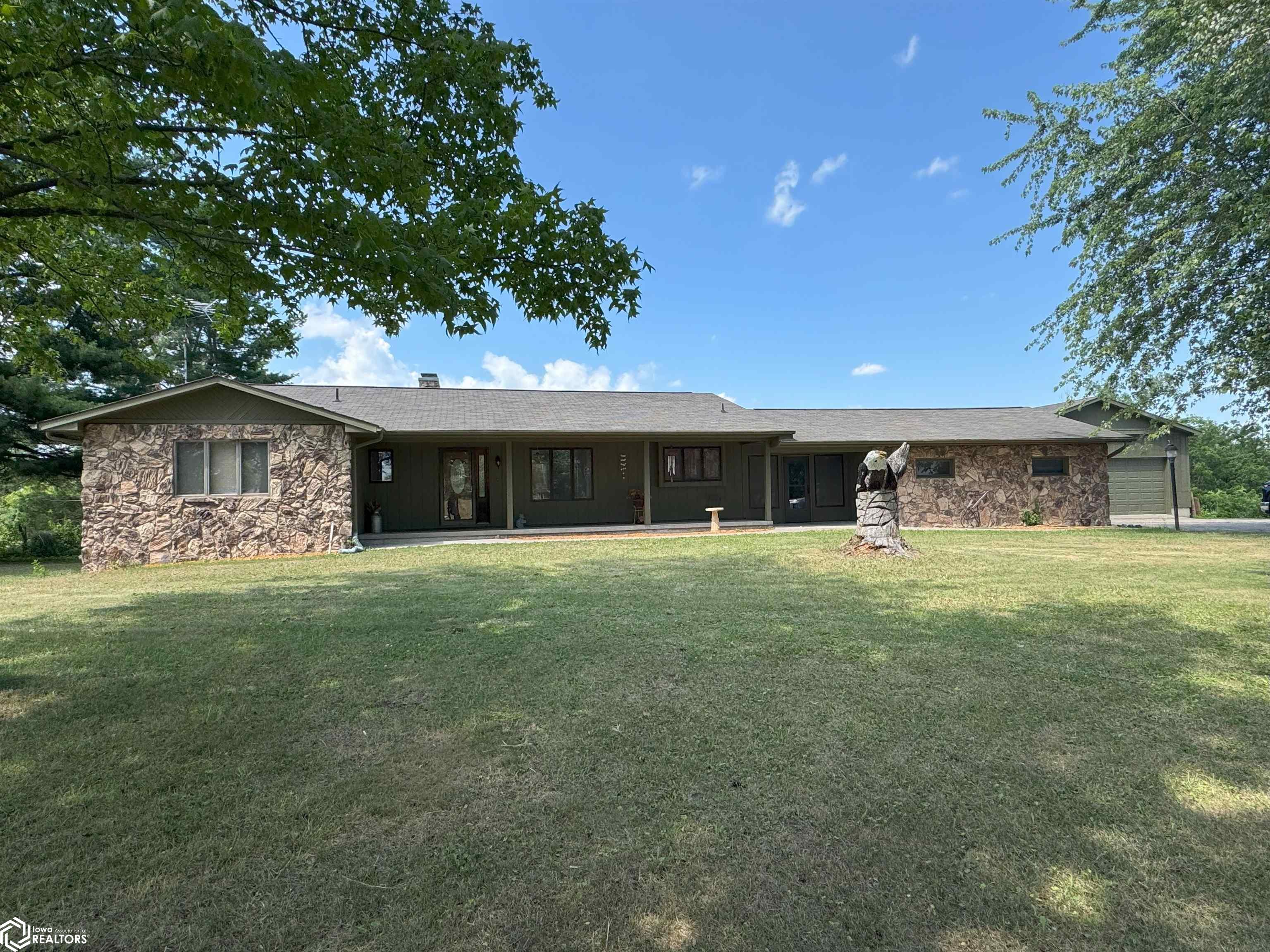 2939 180th Street, Fort Madison, Iowa image 8